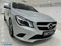 singaporeautos